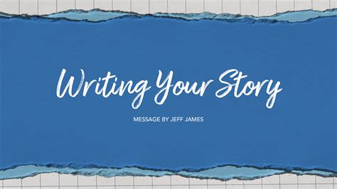 Snapshots Writing Your Story Green River Writers Travel Writing Prompts - Travel Writing Prompts