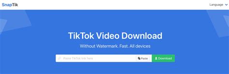 snaptil | Snaptik App Management Staff at Microsoft LinkedIn