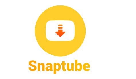 snaptube | SnapTube Ti video YouTube v in thoi