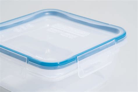 snapware replacement lids for plastic containers - js11.com