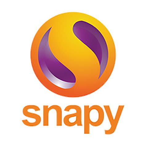 snapy nagie