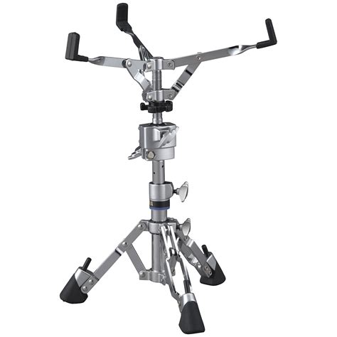 snare drum stand