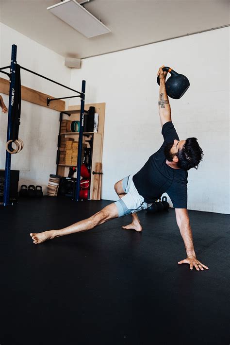 snatch faq