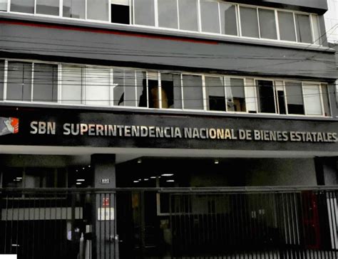 blackjack online: Apostando nas Melhores Apostas Desportivas Online com a Garantia de Segurança dos Fundos - Foto 2