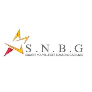 premier bet: Apostas Desportivas Online com Garantia de Segurança Financeira para Todos os Jogadores - Foto 2
