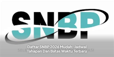 Snbp Class Wood