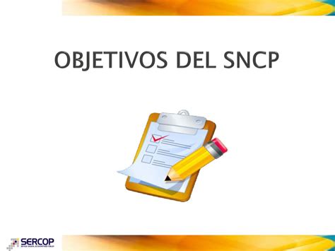 campobet: Aposte nas Melhores Apostas Desportivas Online e Fique Tranquilo com a Proteção de Fundos - Foto 2