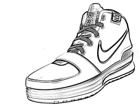 Sneaker Coloring Book Sock Hop Coloring Pages - Sock Hop Coloring Pages