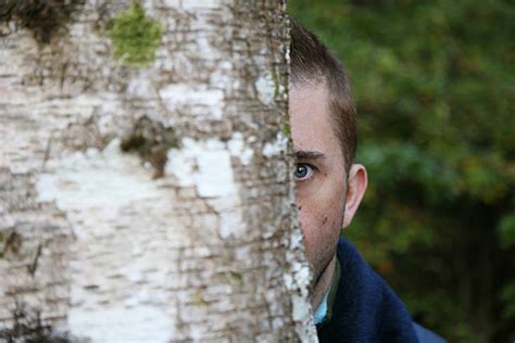 Download Sneaking A Peek 