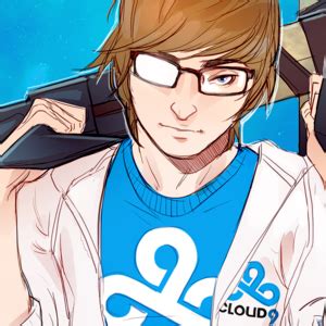 sneakylol - Streamer Profile & Stats - Twitchmetrics