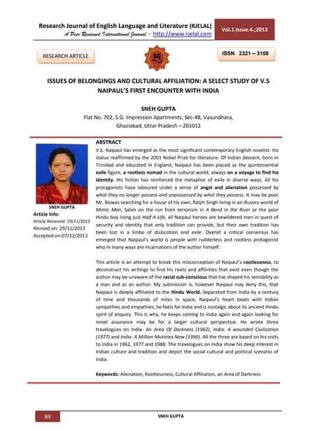 sneh gupta biography examples