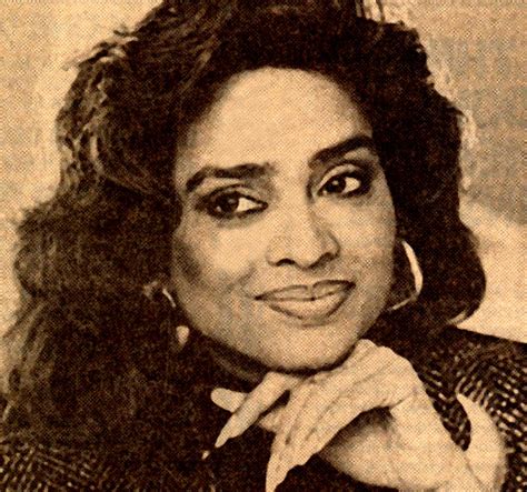 sneh gupta biography of albert