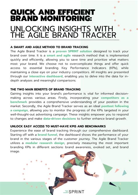 snel inzicht verkrijgen