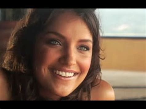 snelling single women