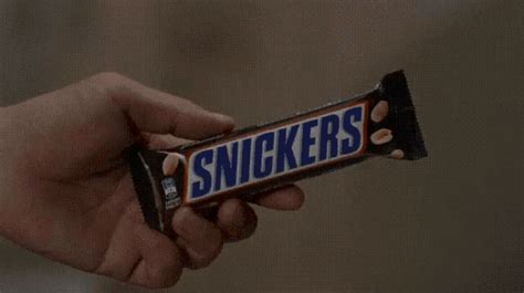 snicker GIFs Search Find, Make & Share Gfycat GIFs