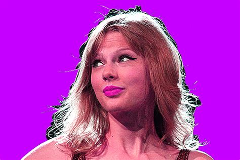 sniff the swift
