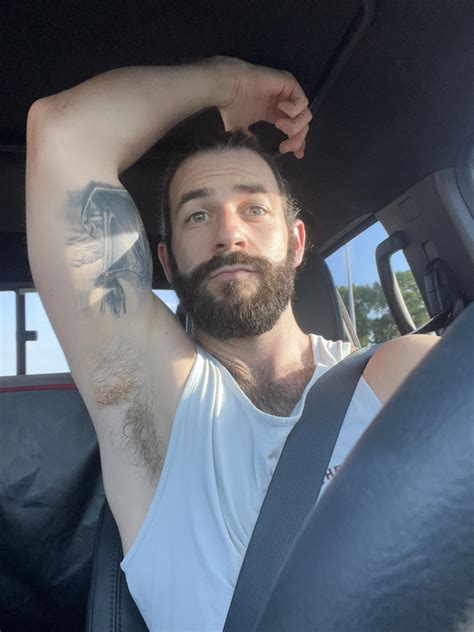 sniffers gay chat