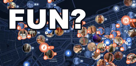 sniffie for the curious