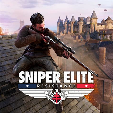 Sniper De Questões