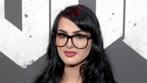 sniperwolf onlyfan