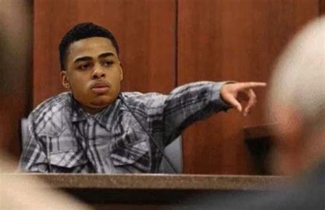 snitching definition