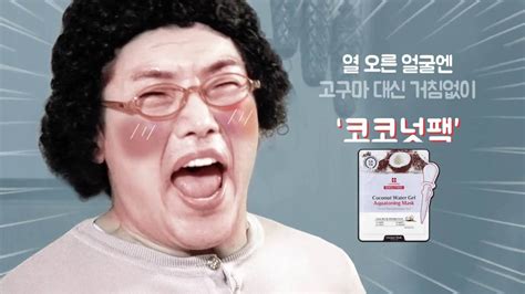 blackjack online: Apostando nas Melhores Apostas Desportivas Online com a Garantia de Segurança dos Fundos - Foto 2