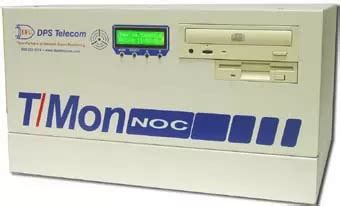 Full Download Snmp Dps Telecom 