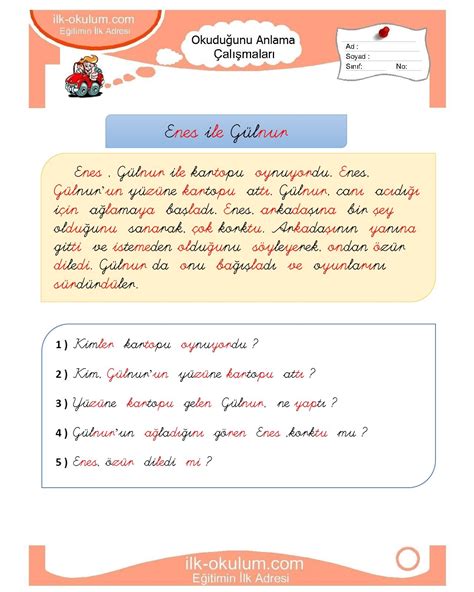 codini.rgarabwor.edu.pl. 