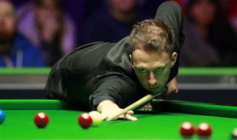 snooker masters 2022 odds