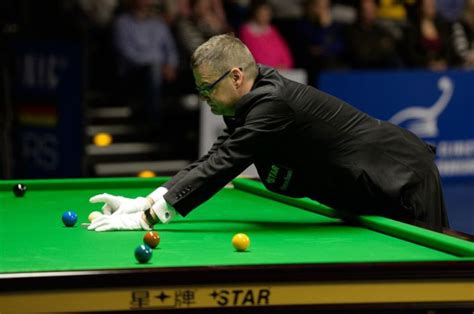 snooker resultat idag