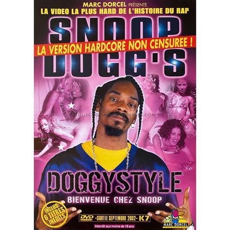 Snoop Dogg Obsession Porn Download uflj