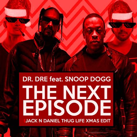 snoop dogg the next episode download