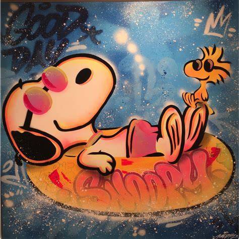 snoopy nude beaches