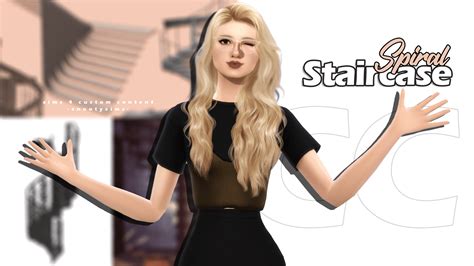 Powerful Ways to Add or Remove Traits in the Sims 4: Trait Cheat List —  Trait Cheats SNOOTYSIMS