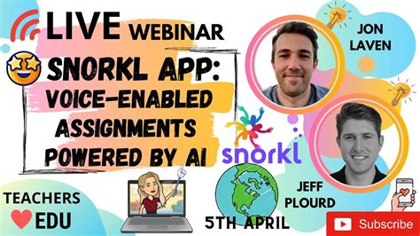 Snorkl Voice Enabled Assignments Powered By Ai Snorks Math - Snorks Math