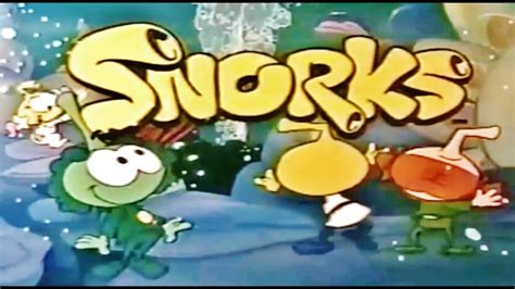 Snorks Youtube Snorks Math - Snorks Math