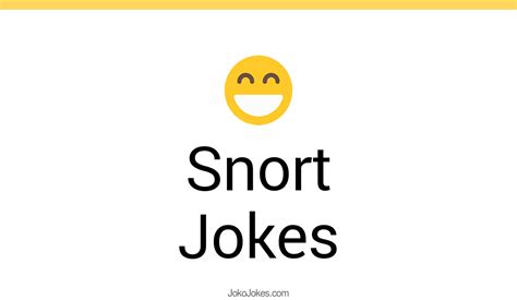 snortsnortfunny