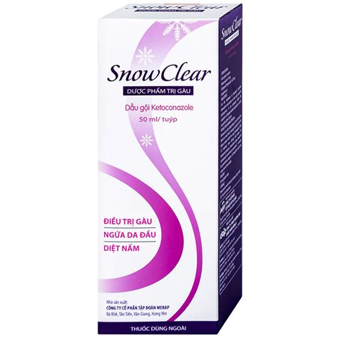 snow clear | Du gi Snow Clear tr gu vim