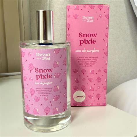snow pixie onlyfans porn