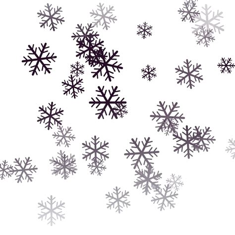 snow vector | Snow vector v hnh minh ha min