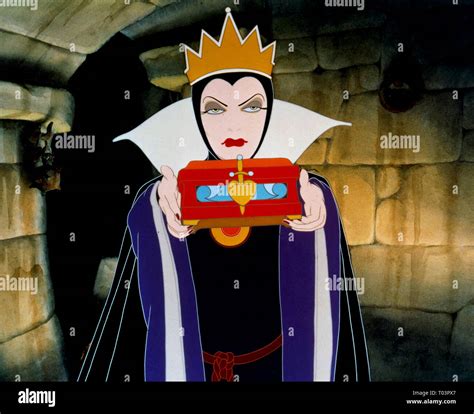 Snow White Weed