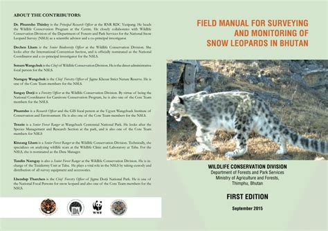 Full Download Snow Leopard User Guide 