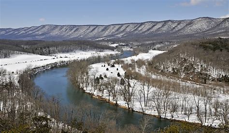 snow.virginia