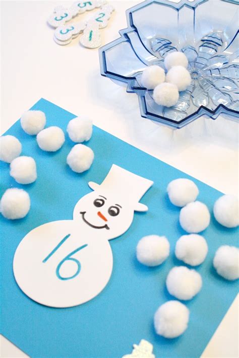 Snowball Addition Doubles Math Activity Fantastic Fun Amp Doubles Plus Or Minus One Facts - Doubles Plus Or Minus One Facts