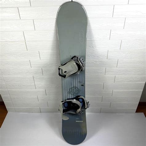 snowboard 145cm