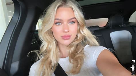 snowbunny OnlyFans leaked content