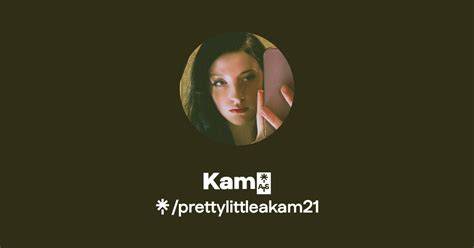 snowbunnykam21 onlyfans