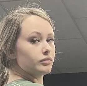 snowbunnysteph onlyfans