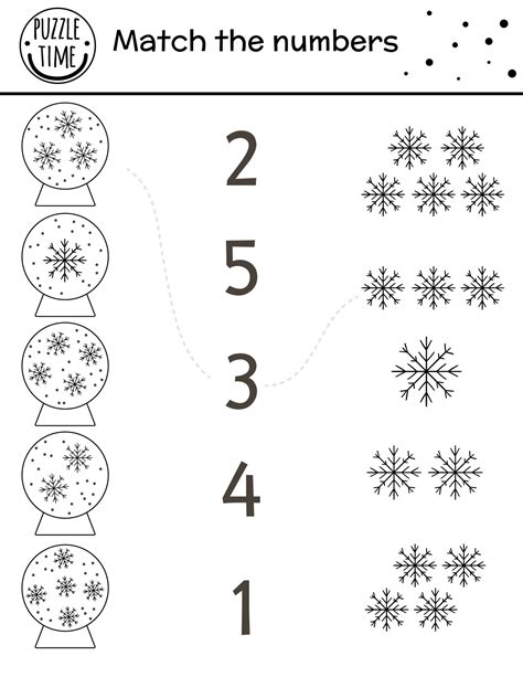 Snowflake Color Recognition Worksheet For Preschoolers Preschool Color Recognition Worksheets - Preschool Color Recognition Worksheets