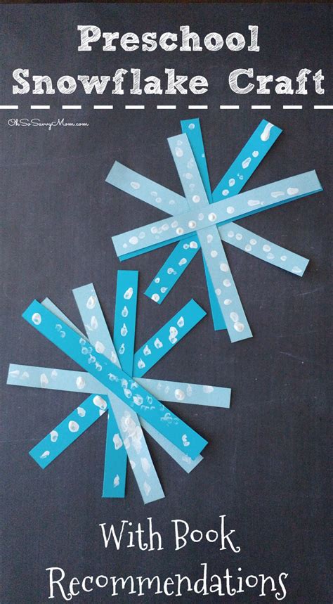 Snowflake Lessons Kindergarten The Curious Kindergarten Snowflakes Kindergarten - Snowflakes Kindergarten